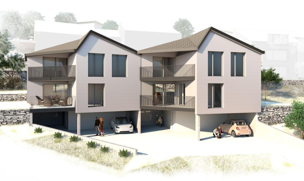 medium_6f5e1df036879b92bbf71730d2f3bfa7