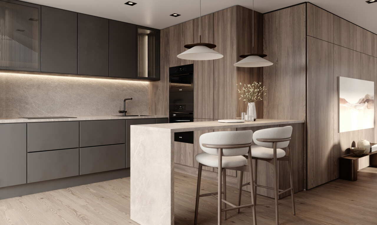 medium_8781829a1fd84bb61a42417a33154ad2