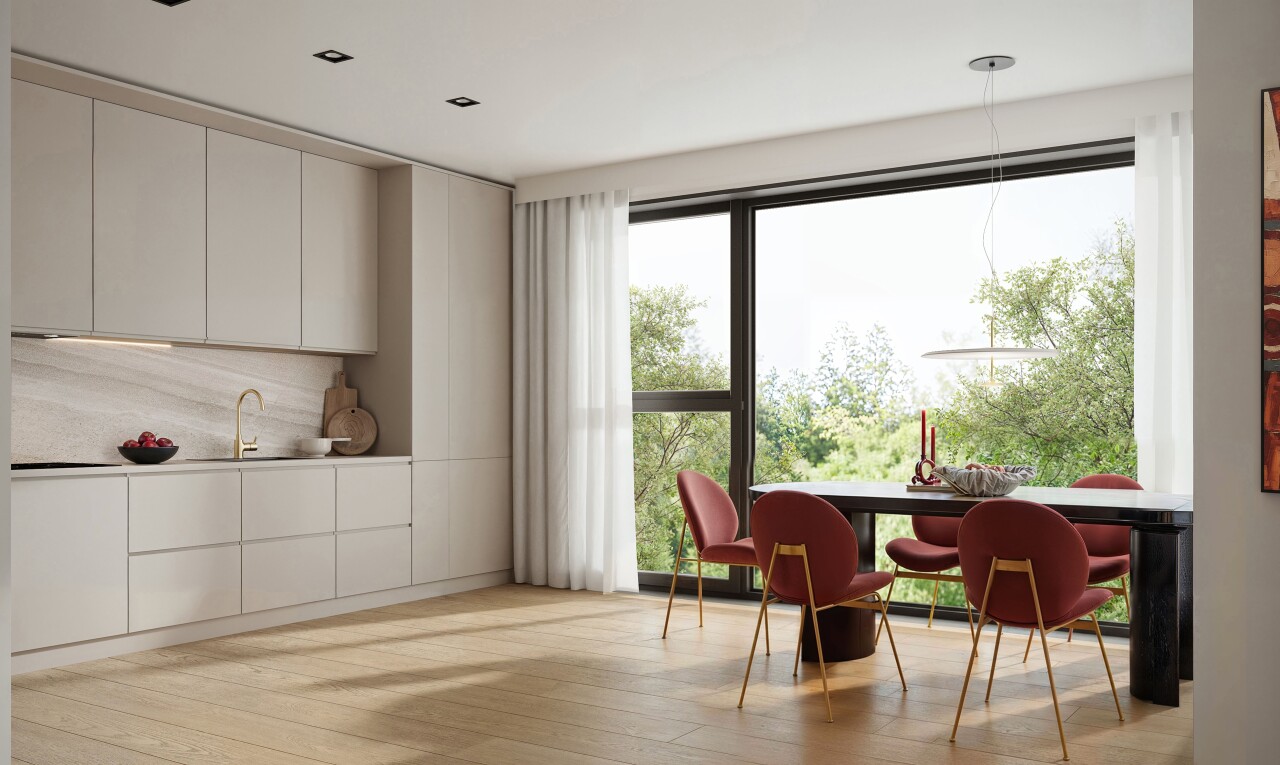 medium_90dcf754a1751c7a03e43ab54040db7b