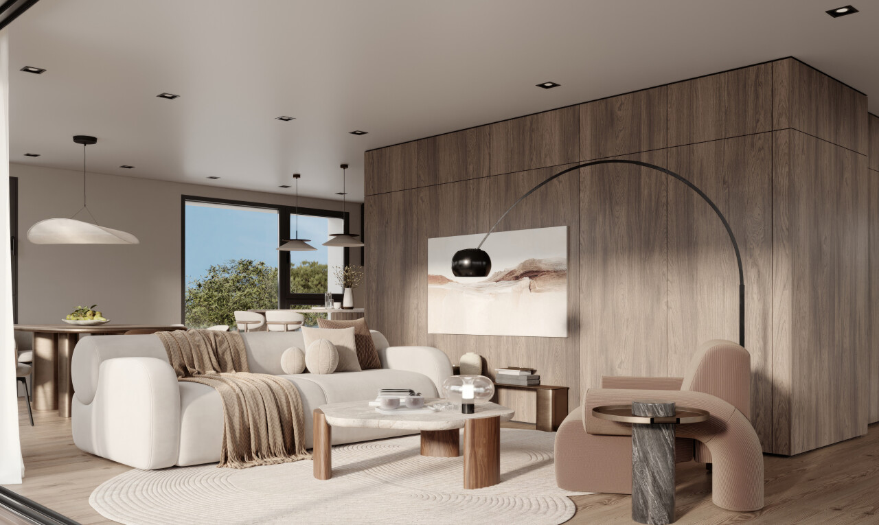 medium_9f5fe14f1bf898f386a26d1ceef72c31