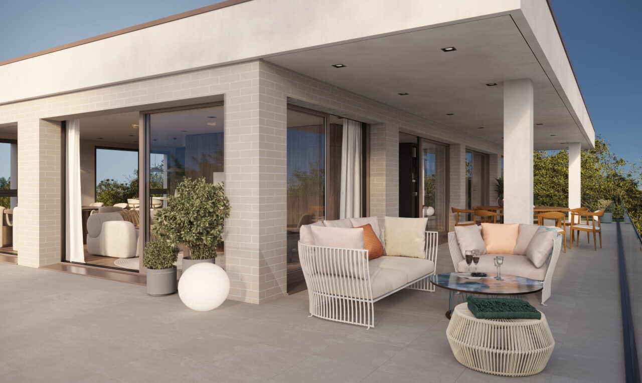 medium_c184ff694e5fa4544f08ff22682757f4