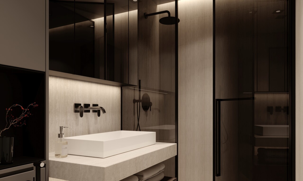 medium_c5e282efb5b9158923dc43ff78b96608