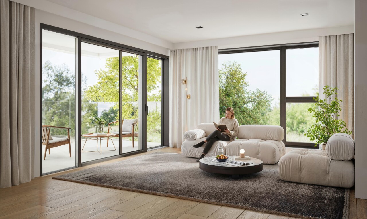 medium_ca07196ffcedf770993d357388a56638