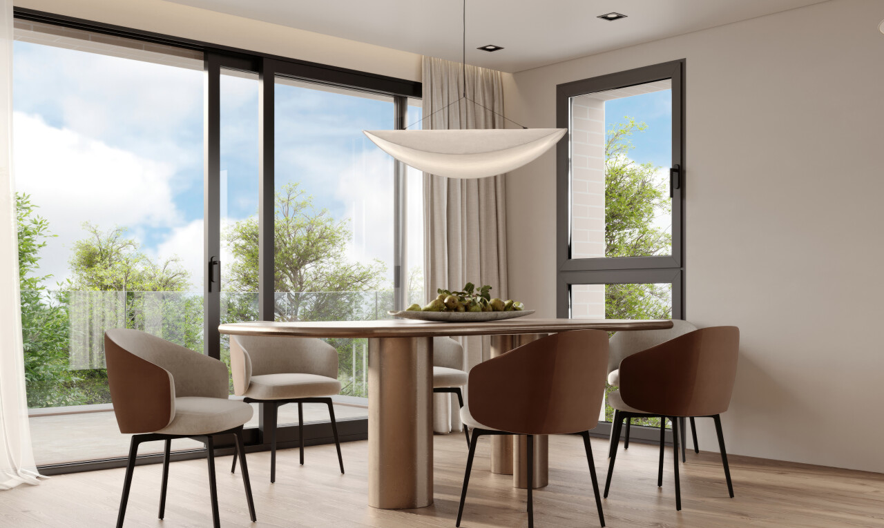 medium_cb85e6e6be1e35307de344923c45c144