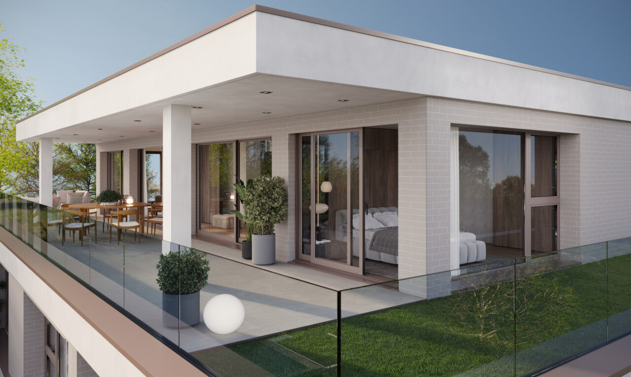 medium_cc8f4f55c8f5a2f46dcf410c006e38b8