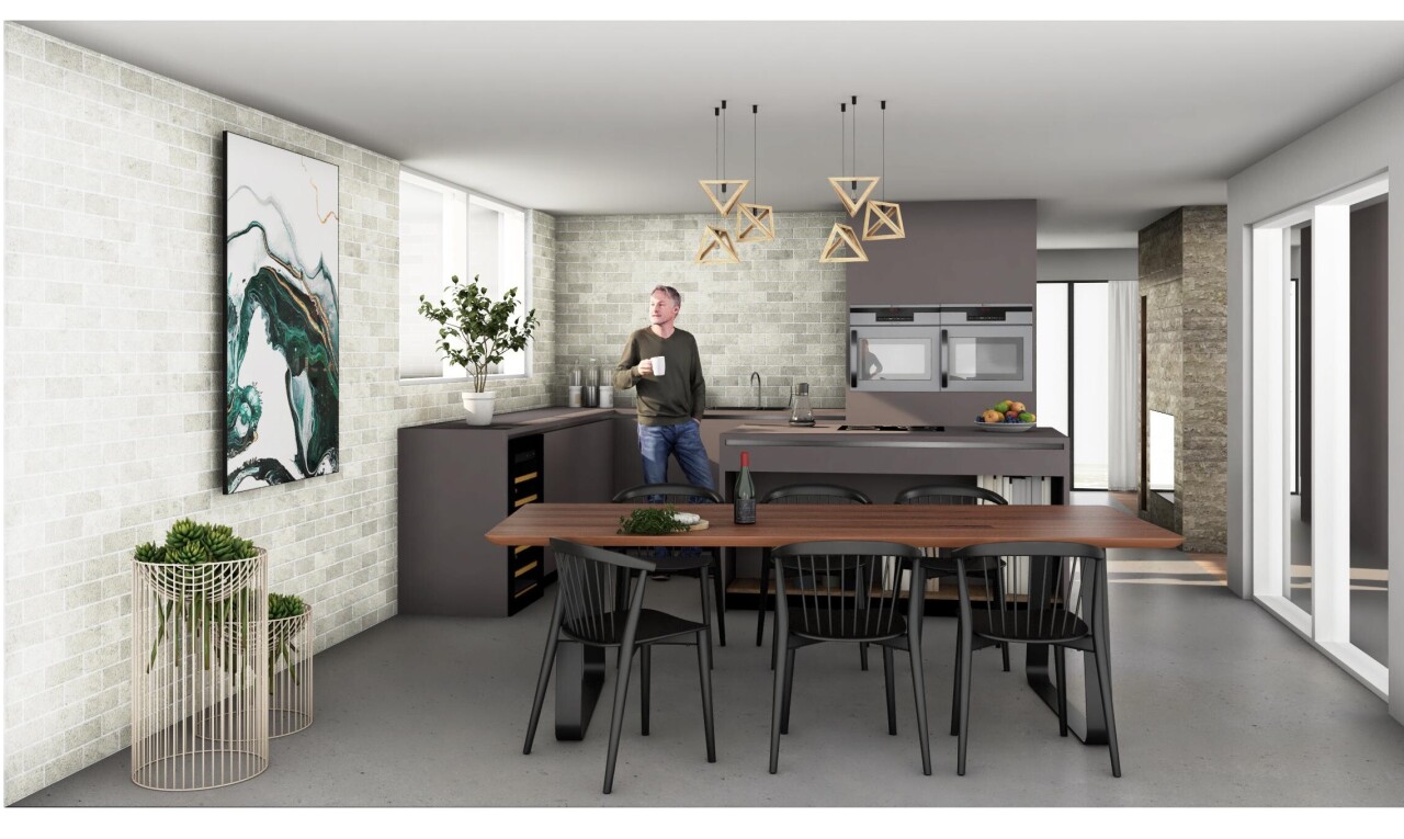 medium_cd06b9a4994398271f9a3bffe973671b