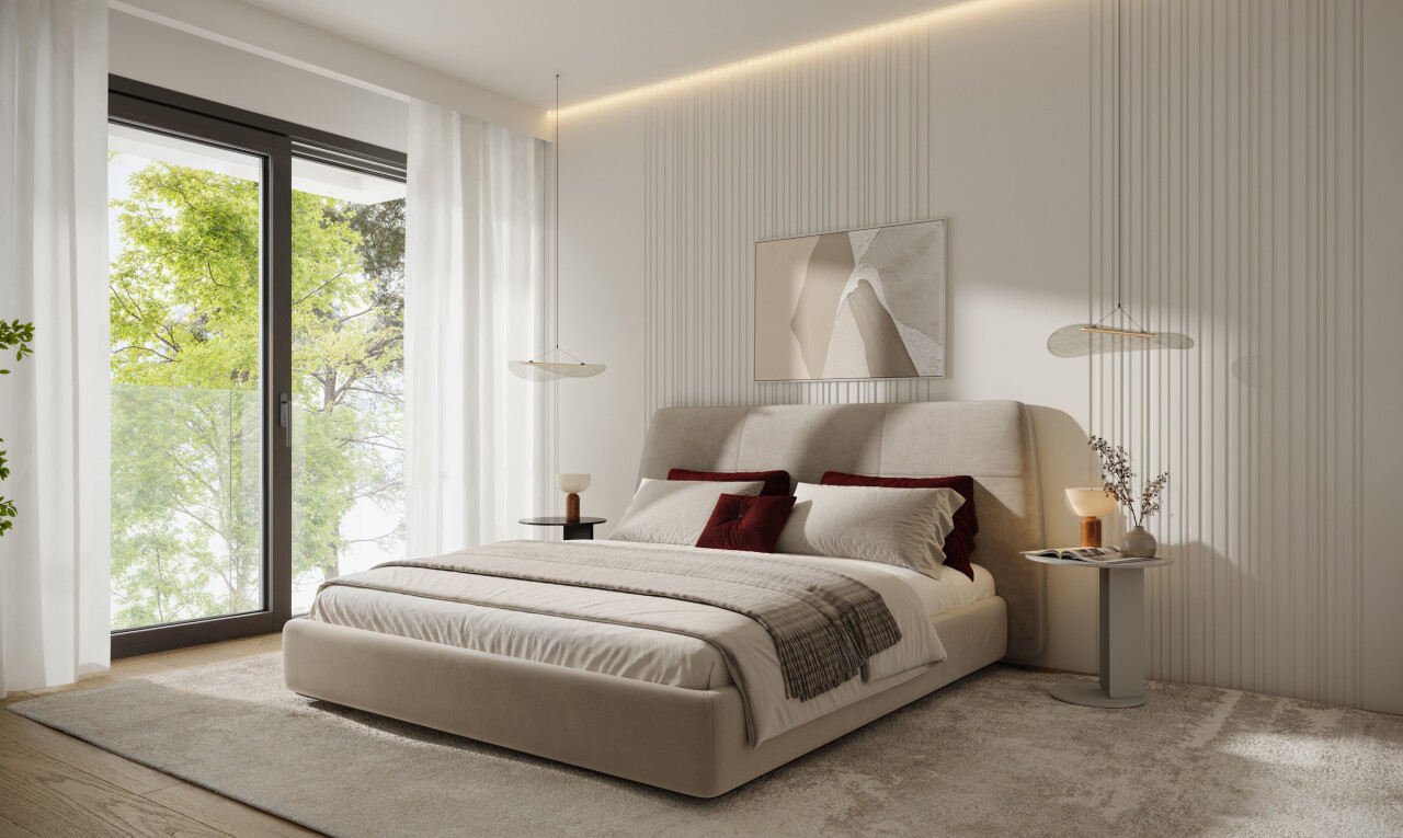 medium_e8c4c2a75d42a7abf59fcb0c8b7e390d