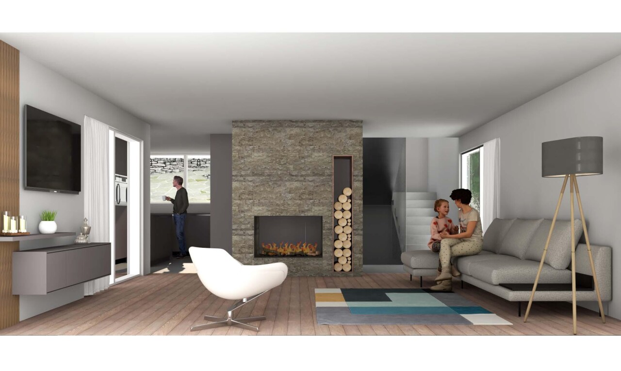 medium_e9ad372eec20b1c8918bd3ca0c692cfa