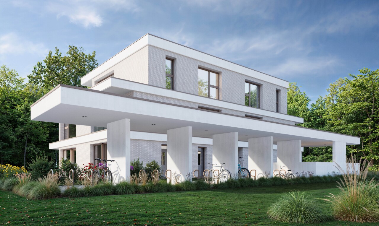 medium_ebcd7699c1c58acb9582643d8d5da2d2