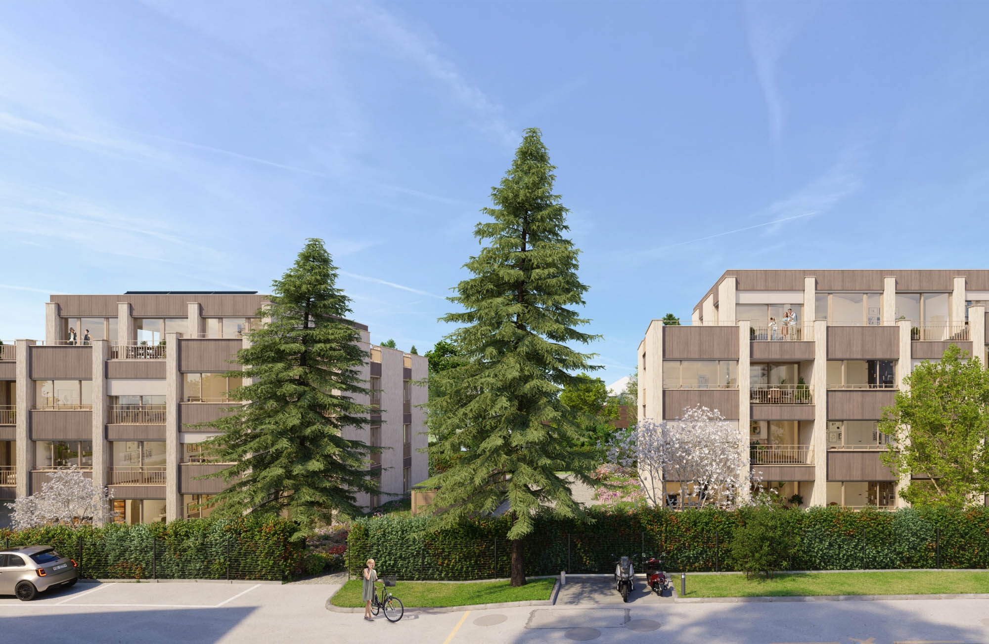 programme-neuf-clos-25-geneve-vue-exterieure-architecte-bois-comptoir-immobilier