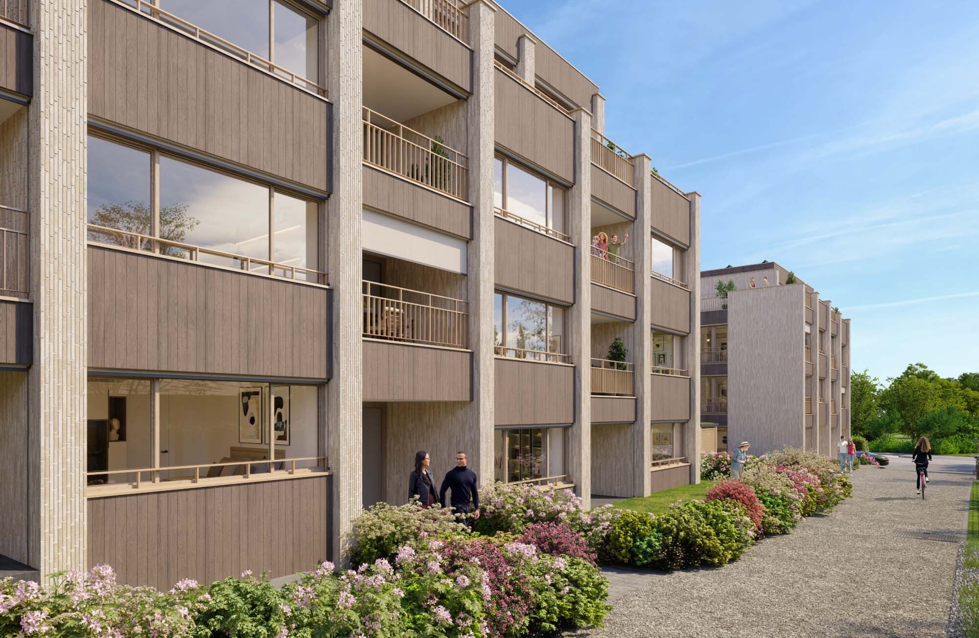 projet-immobilier-clos-25-geneve-architecture-bois-promenade-jardin
