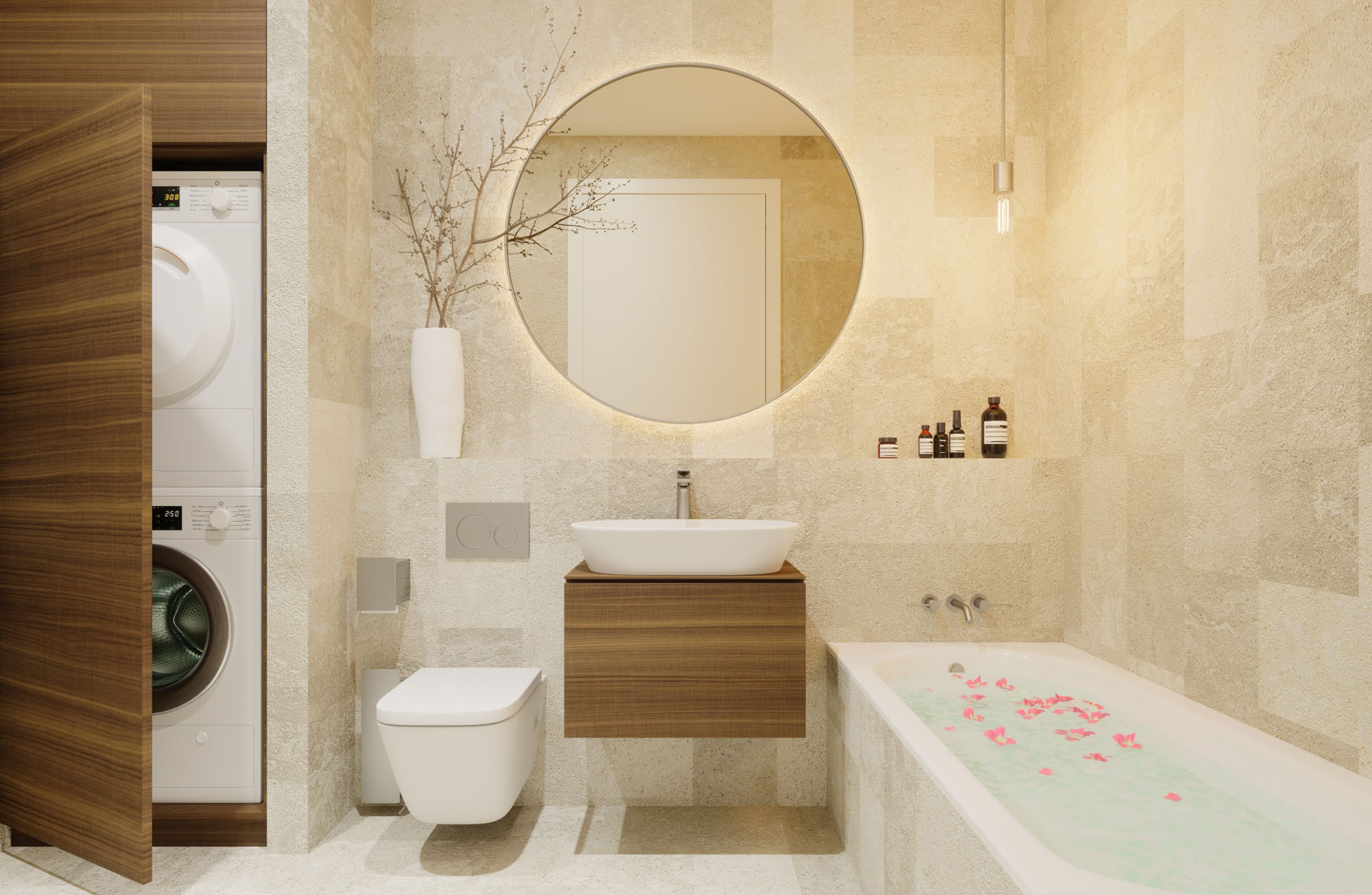 salle-de-bain-design-clos-25-geneve-appartement-neuf-equipements-haut-de-gamme