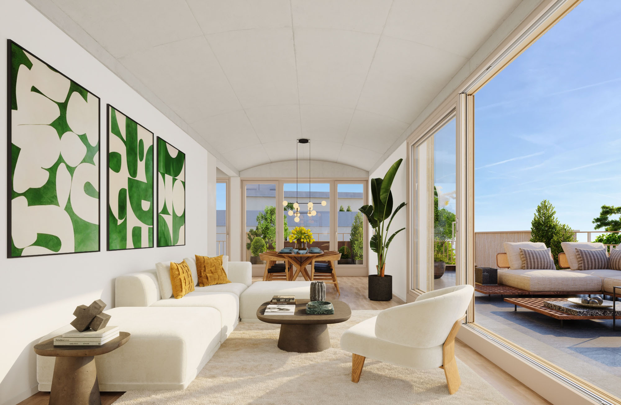 salon-sejour-clos-25-geneve-baies-vitrees-terrasse-appartement-comptoir-immobilier