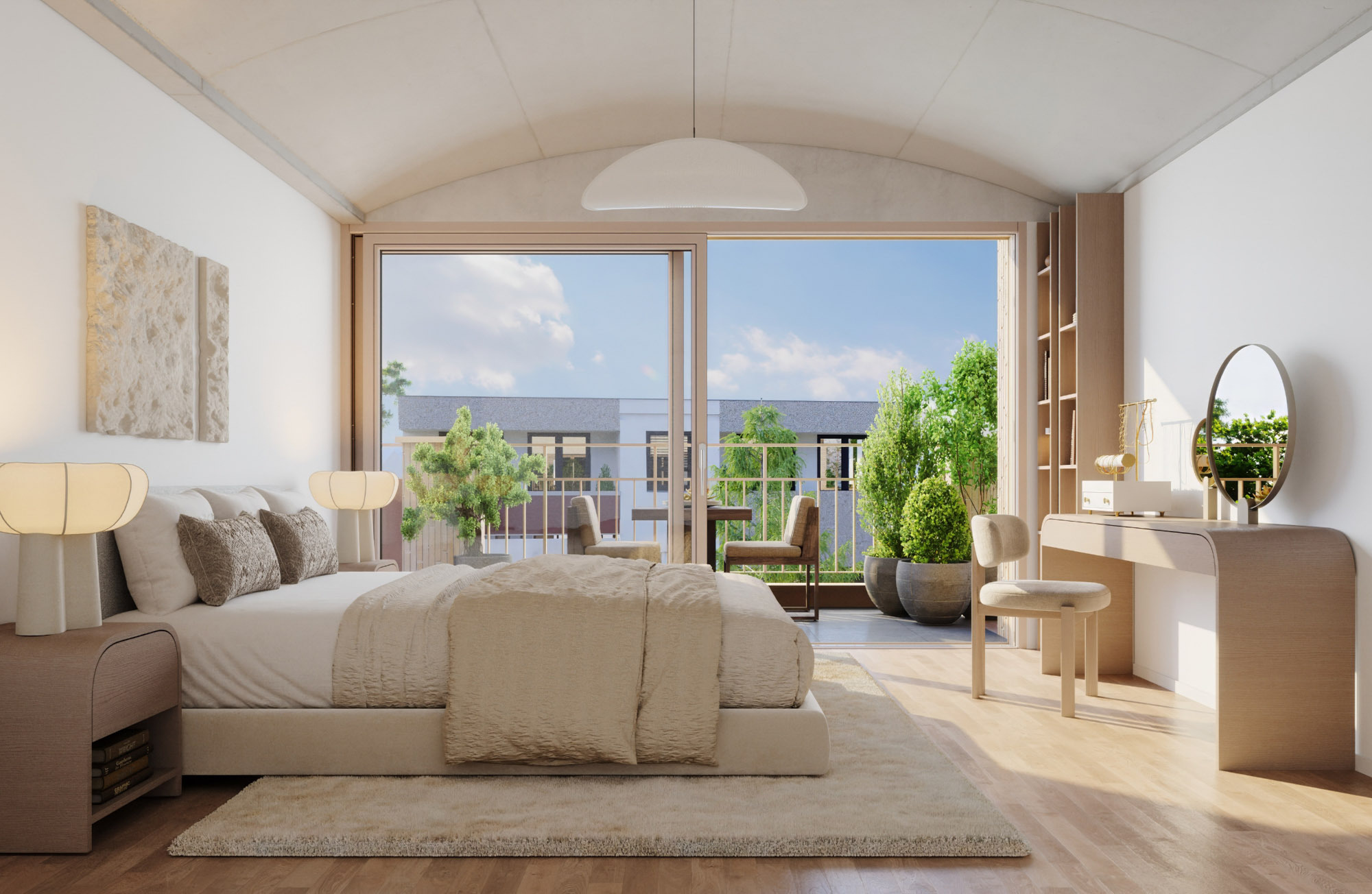 suite-parentale-clos-25-geneve-appartement-terrasse-lumiere-naturelle