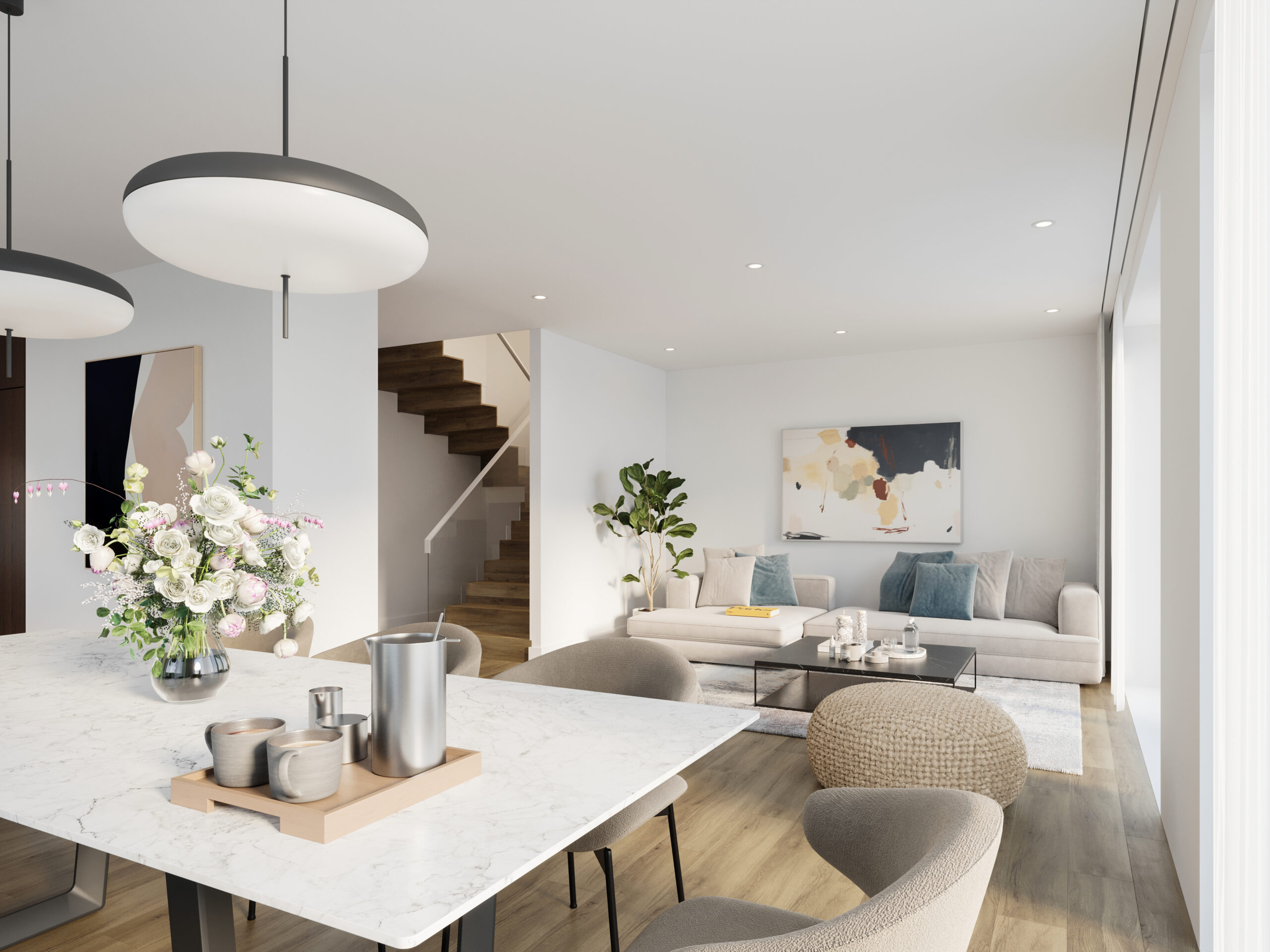 24533_eangle_2_interior_draft_2