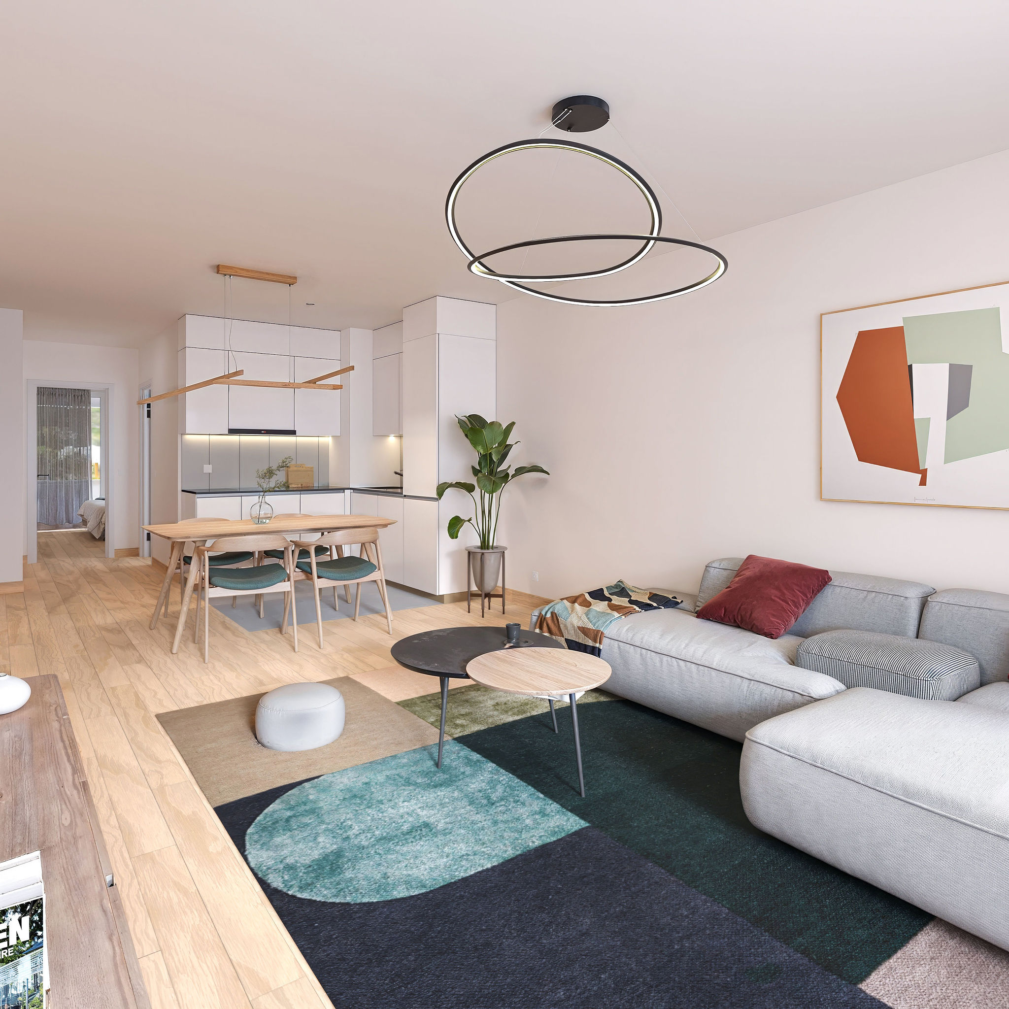 33039_r0_ie01log1sejour_1