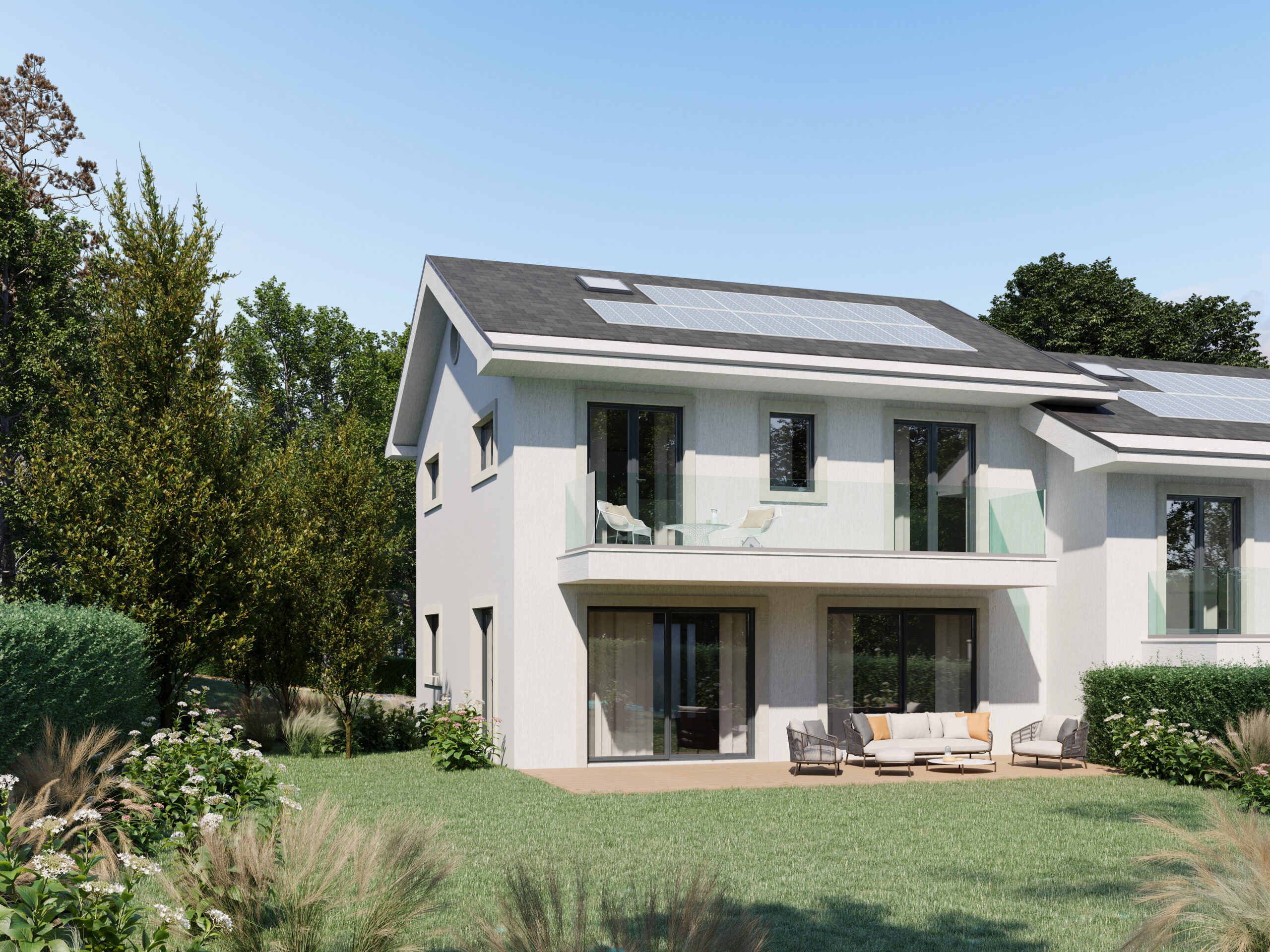 34392_eangle_3_draft_3