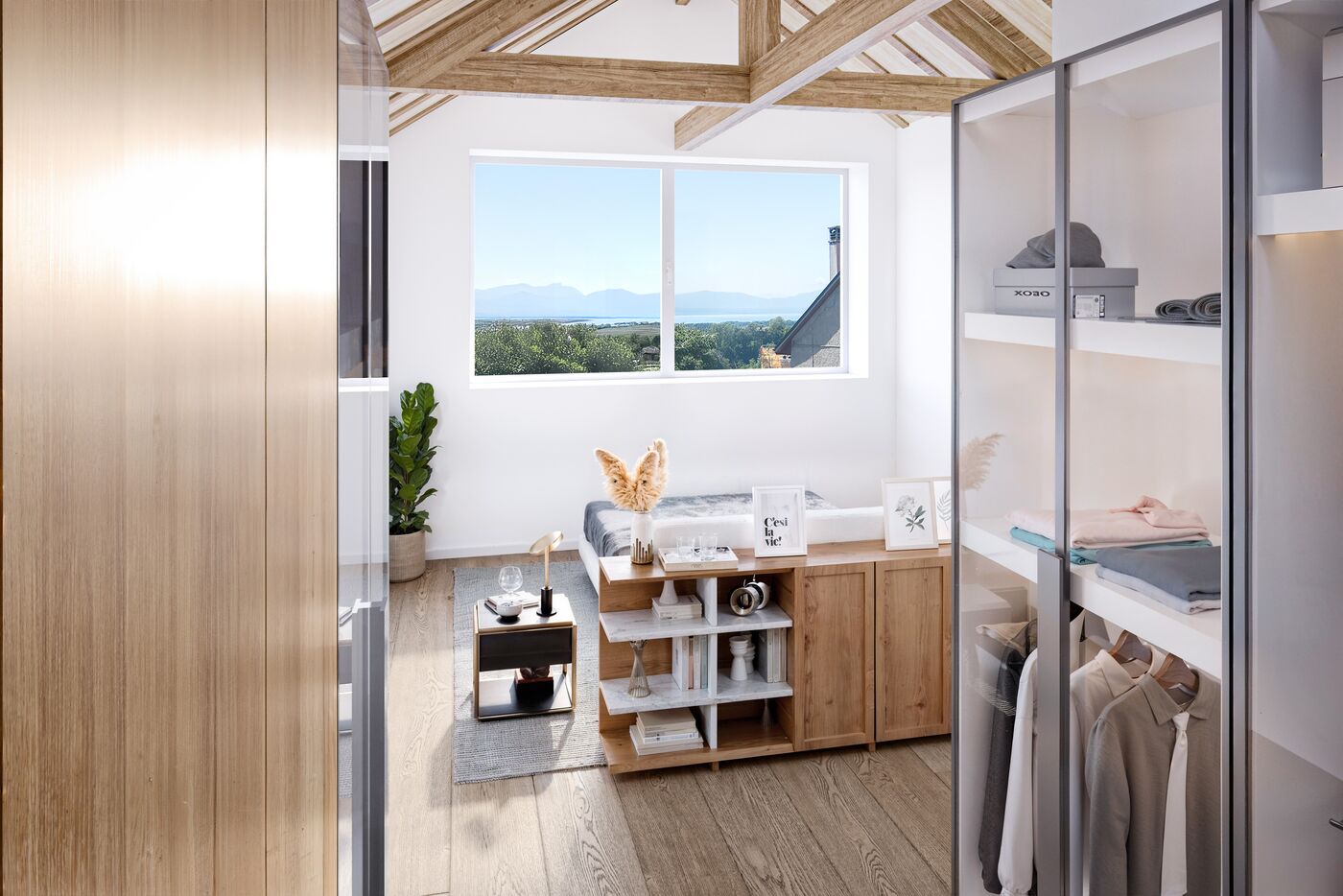 415_68b5ac3ca5eb55.70495182