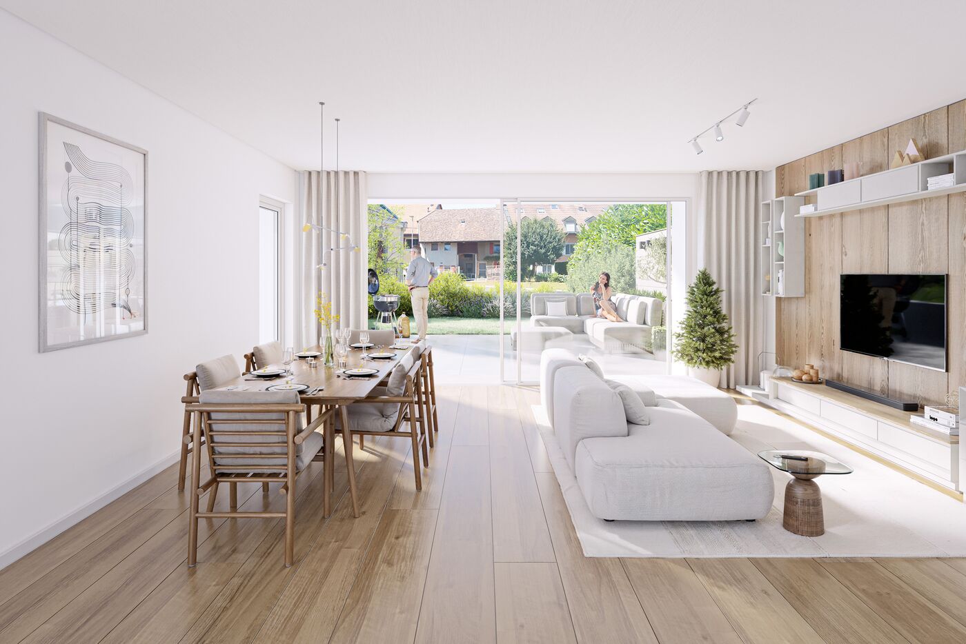 415_68b5ac3cba5d36.77497534