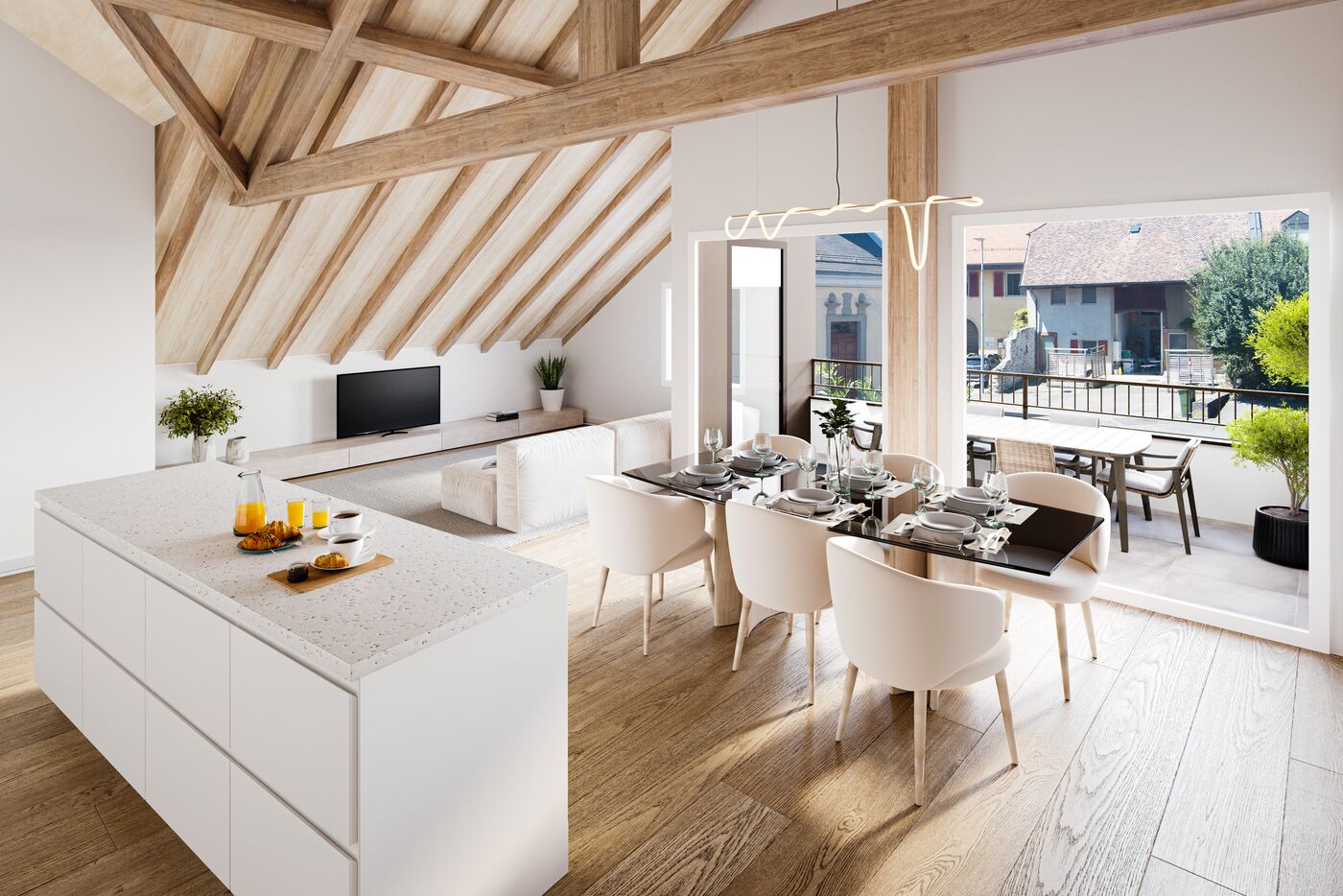 415_68b5ac3cd05334.40437668