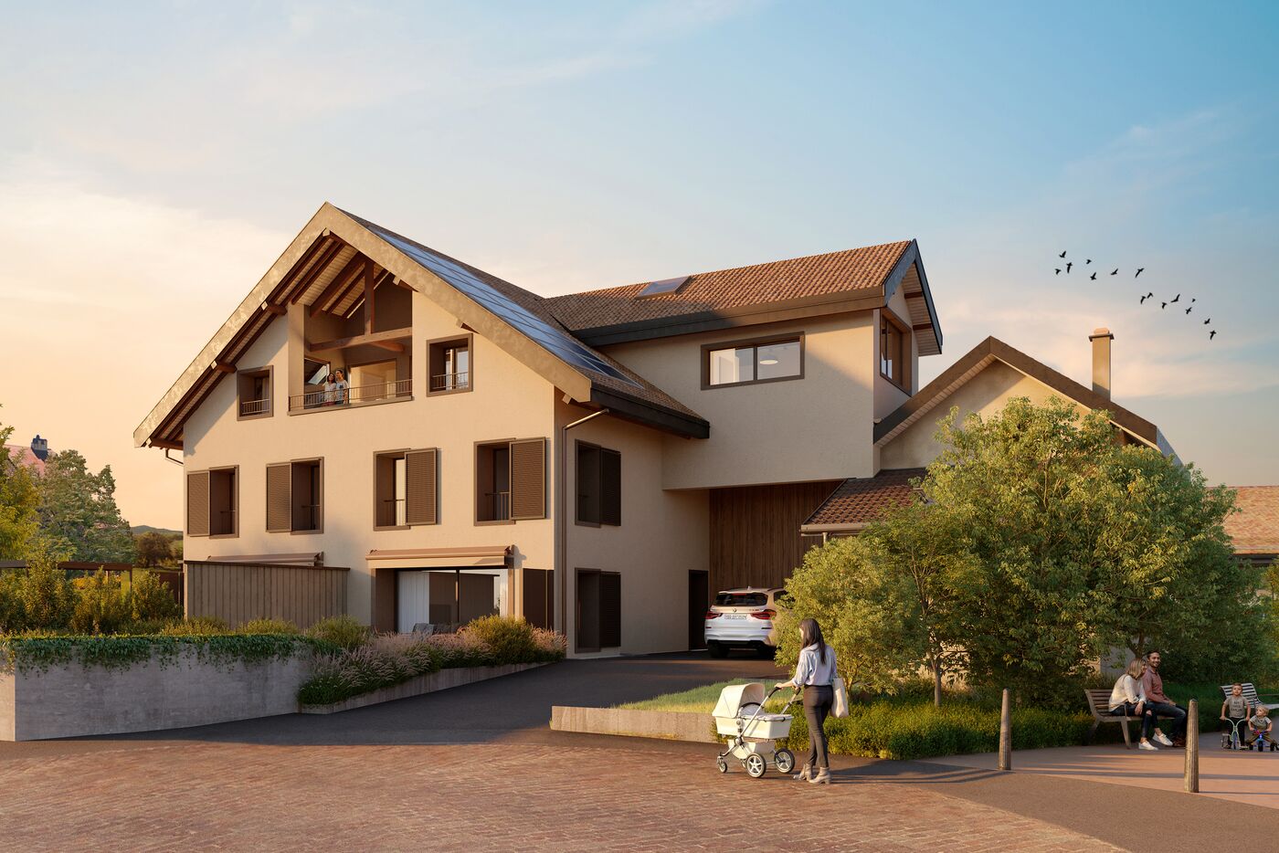 415_68b5ac3dd83997.79385764