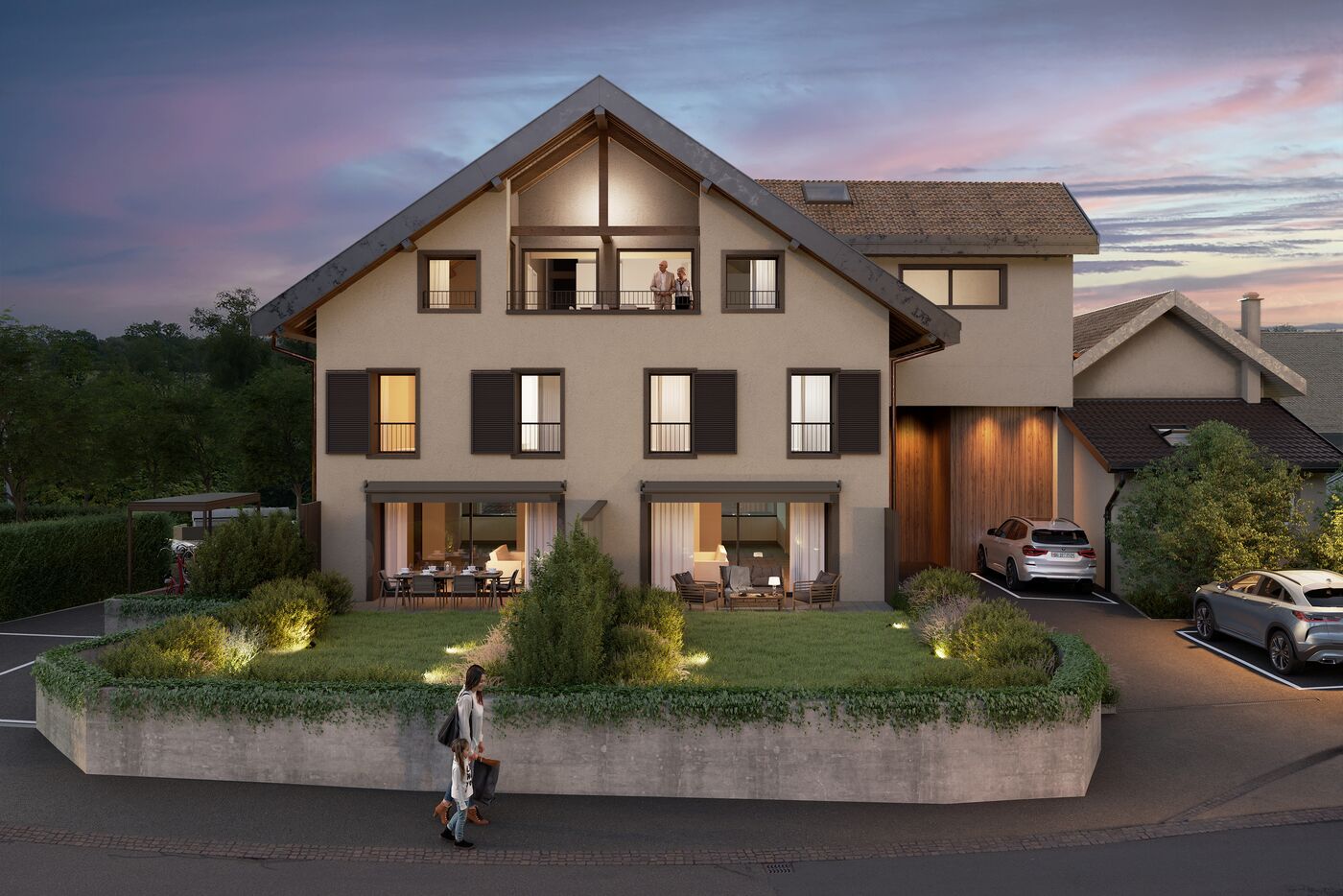 415_68b5ac3e02dc17.60062920