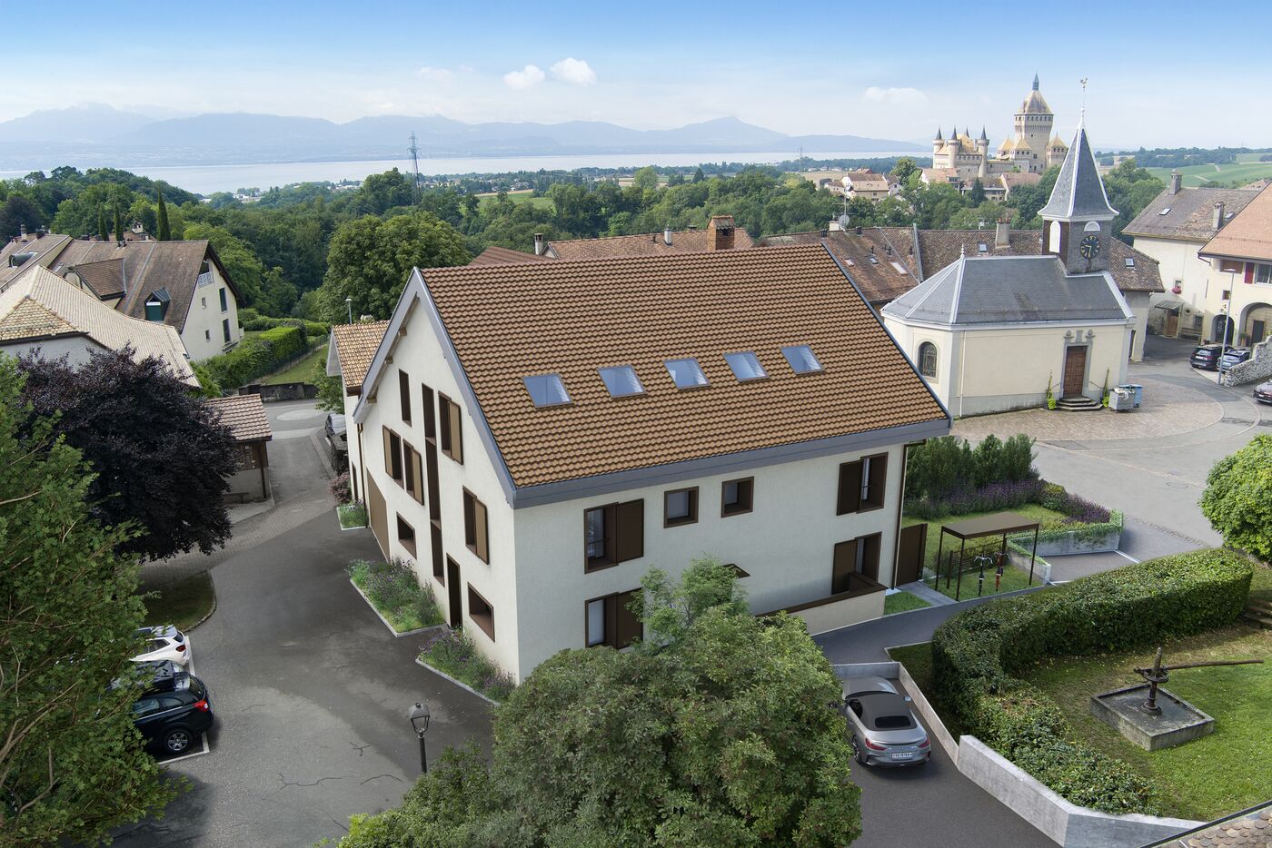 415_68b5ac3e05cc63.35604052