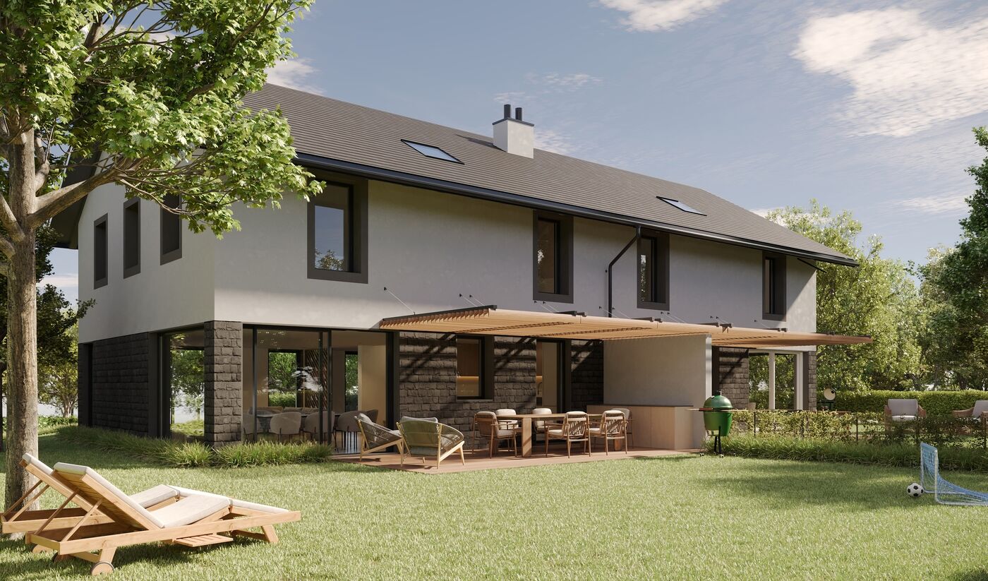 415_68cba32097a0c0.06125104