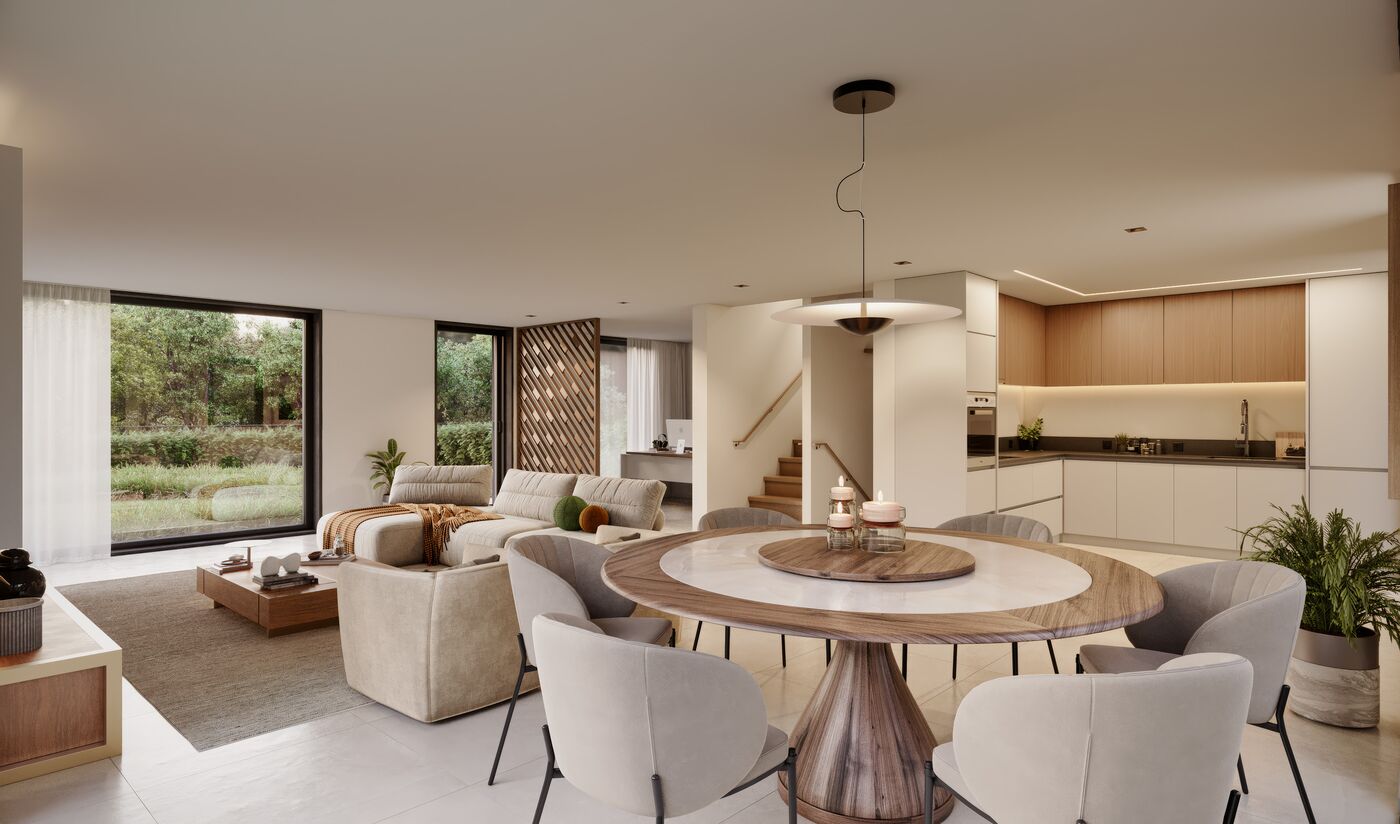 415_68cba325406ff4.04369691