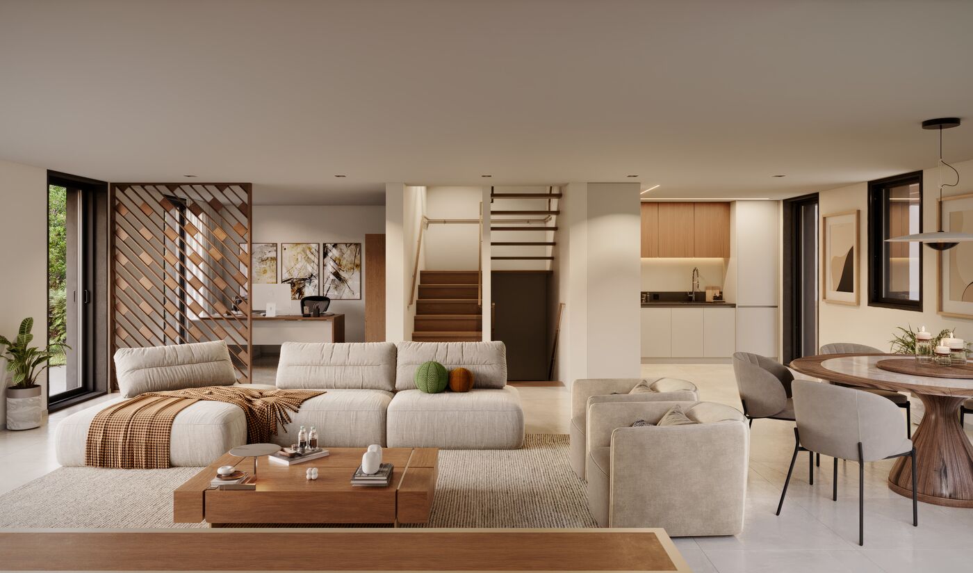 415_68cba3255e7b01.31360565