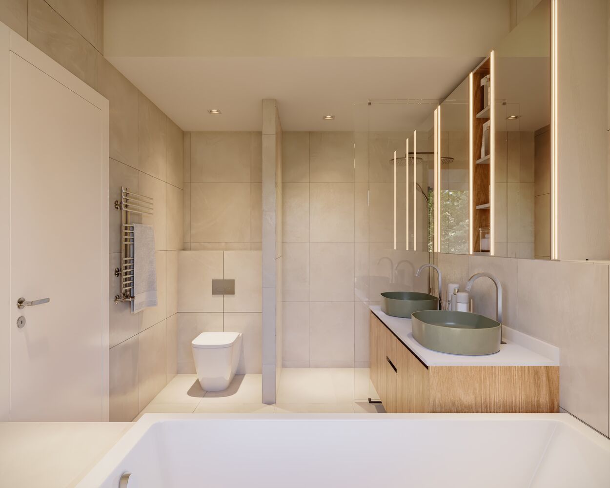 415_68cba3259de4c7.10831702