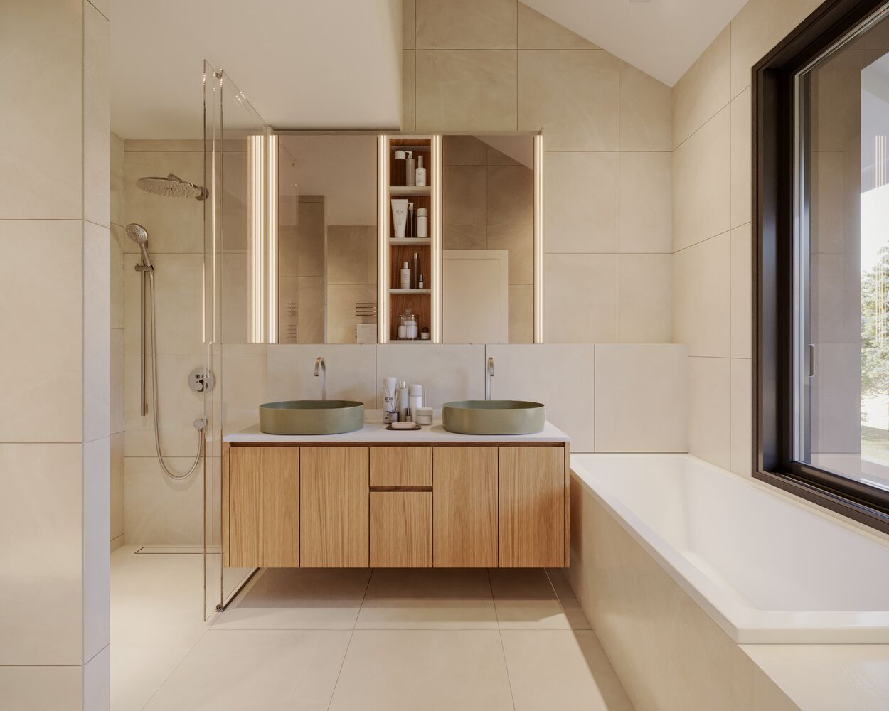 415_68cba32848b7a4.69754563