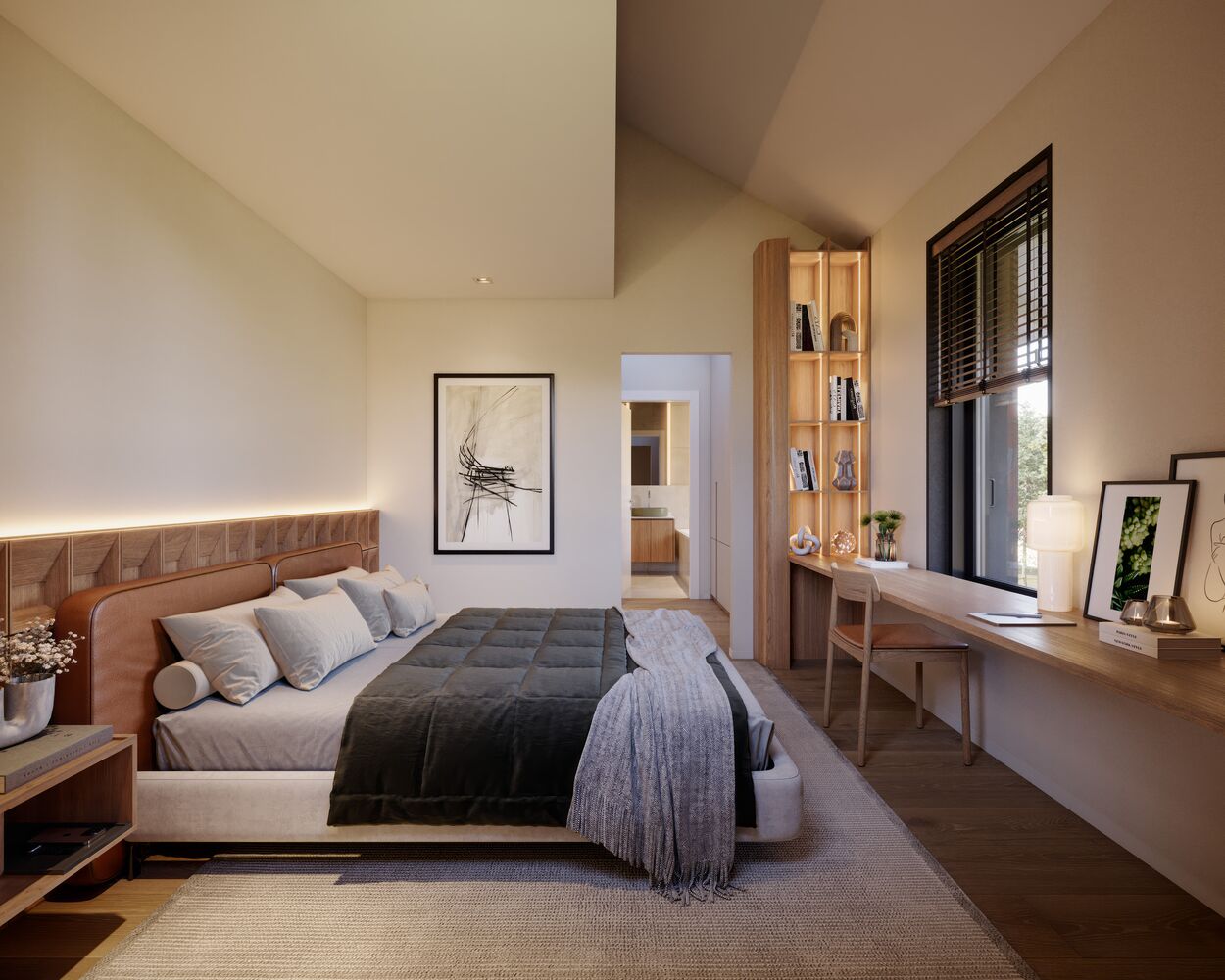 415_68cba329093ef0.65484703