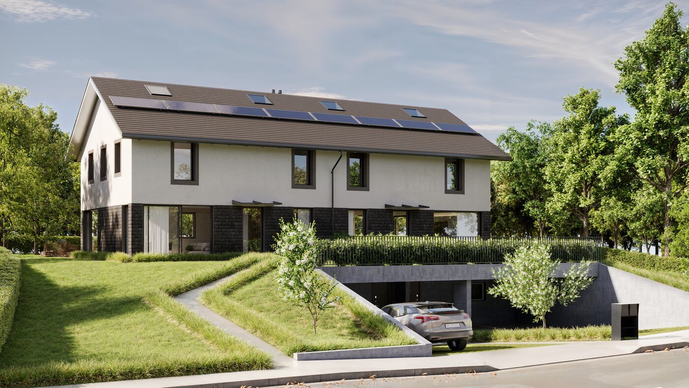 415_68cba32ad9d197.79828087