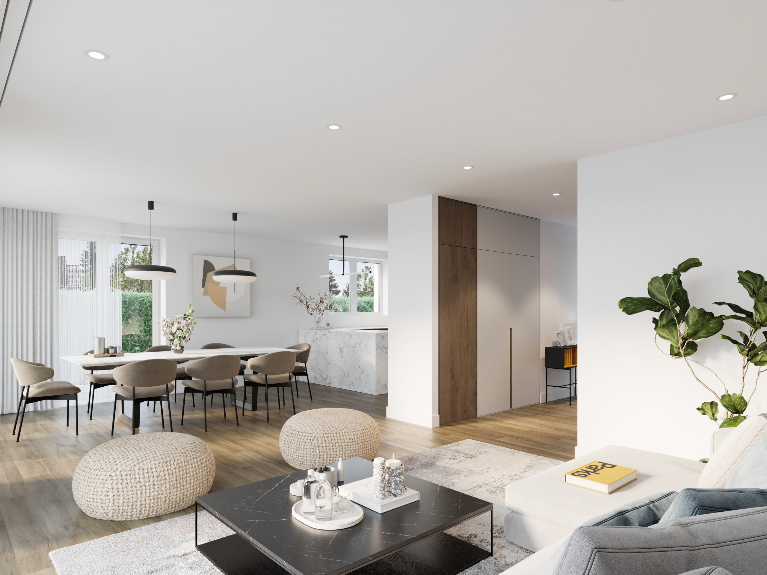 44135_eangle_1_interior_draft_2