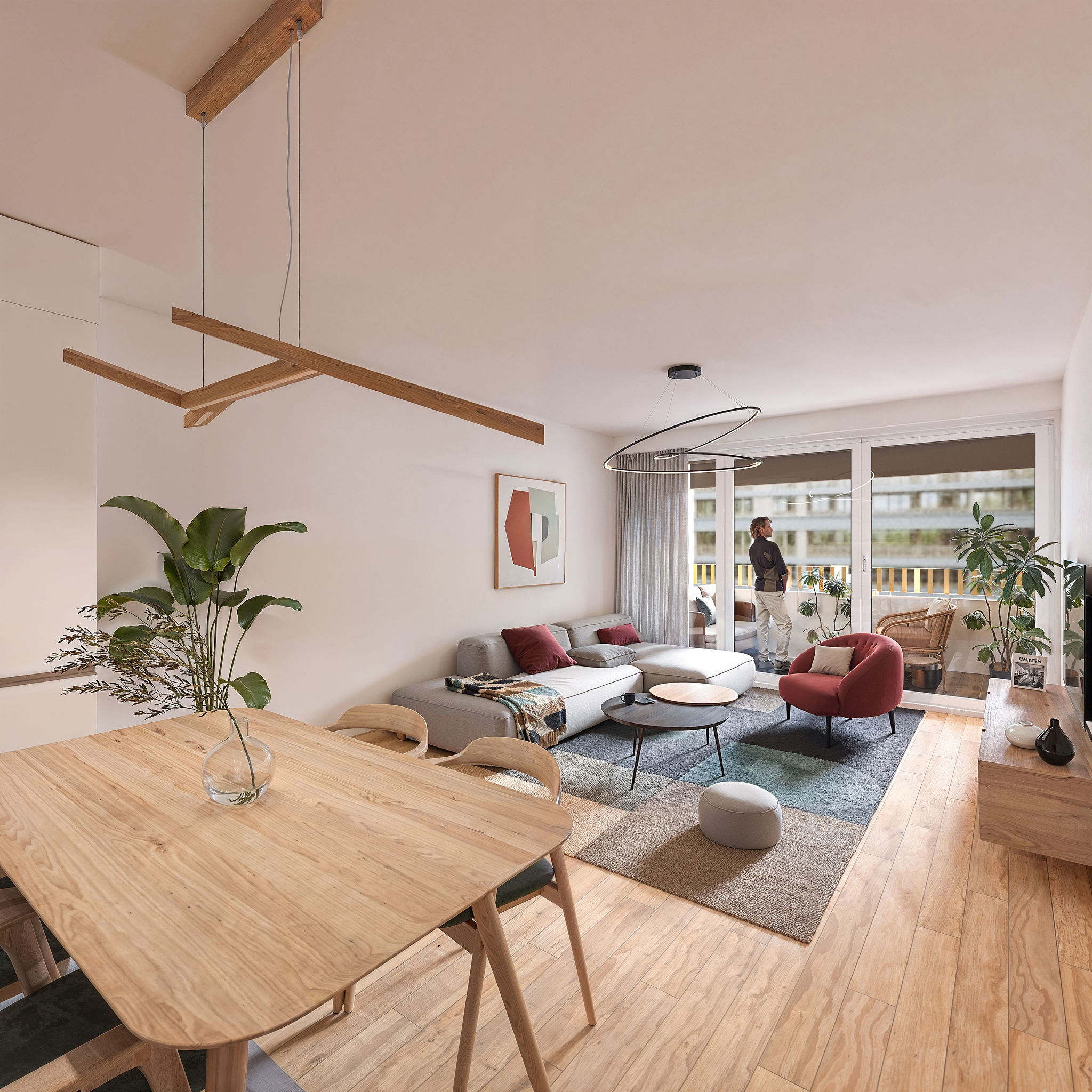 67481_r0_ie01log1_sejour