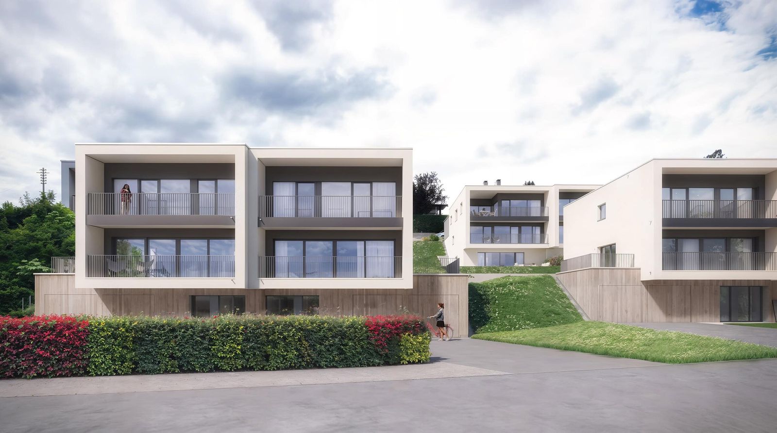 67715c6956a5841f6d1de9cf_Coteaux#2-p-1600