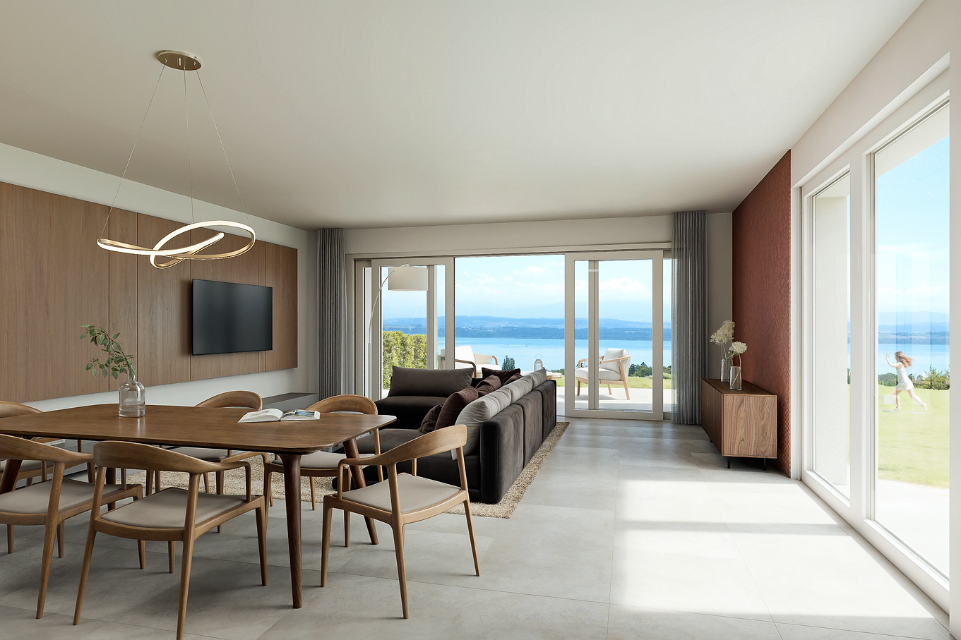 67715c7ad82d856d66d34d45_Coteaux#3