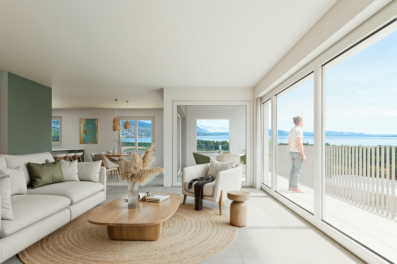 67715cb0d82d856d66d37e3f_Photo#5