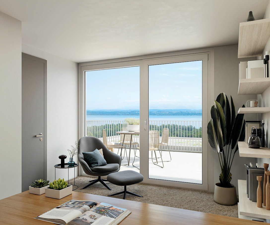 67715cc6fe41bd7668f6708b_Photo#7