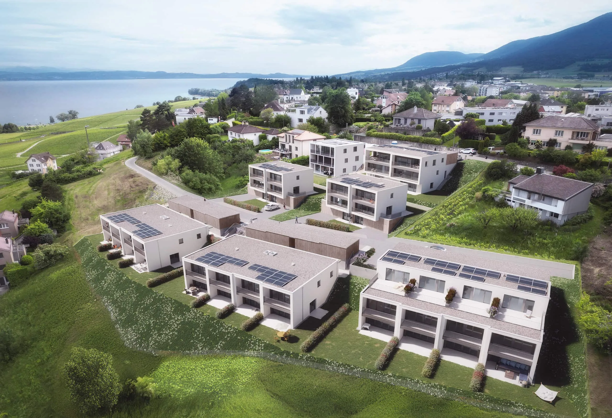 67715d1729f082f1f50665a7_Coteaux10