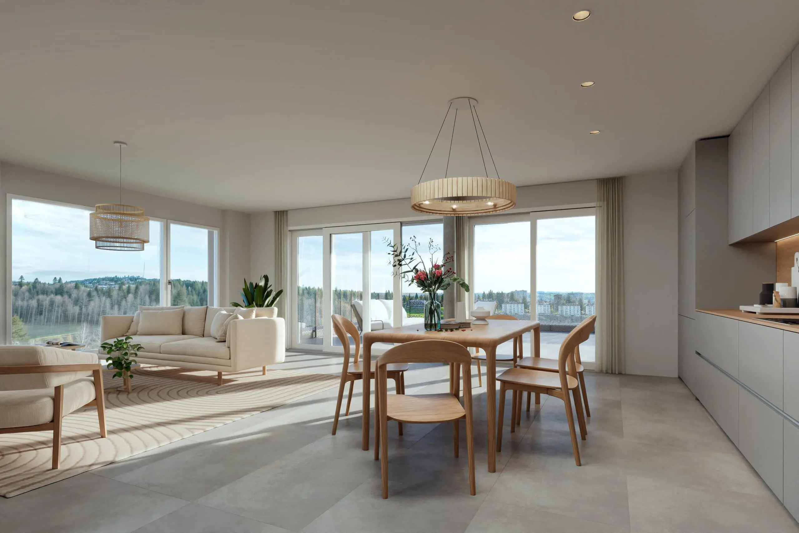 6771653400543d5d2c410c81_Cimes4