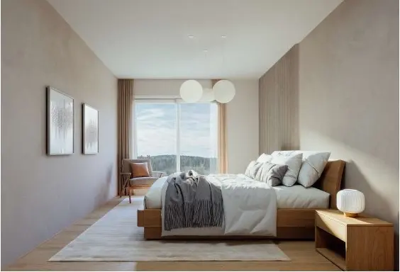 6771653e40f530adcbd105fe_Cimes6