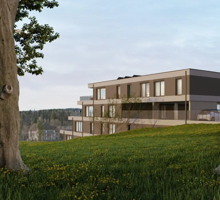 67716545c55866a0750b2a2e_Cimes2