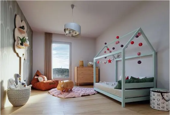 6771654d3f517436924e9105_Cimes7