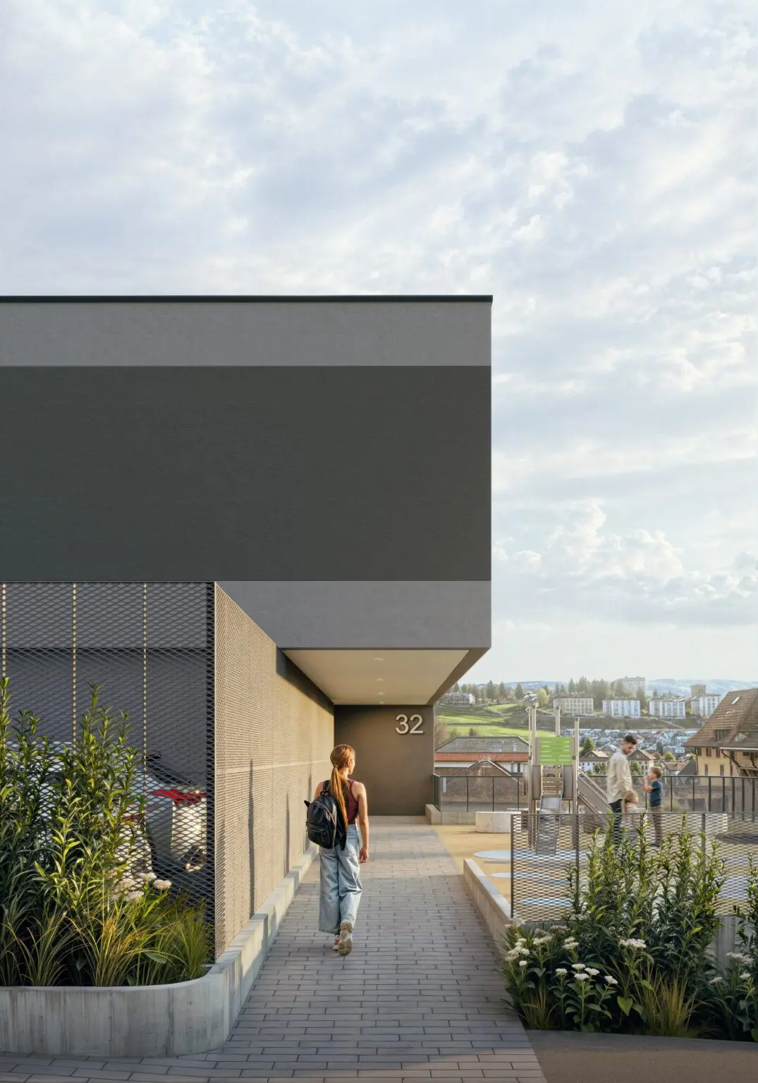 677165ccfe41bd7668fced31_Cimes3