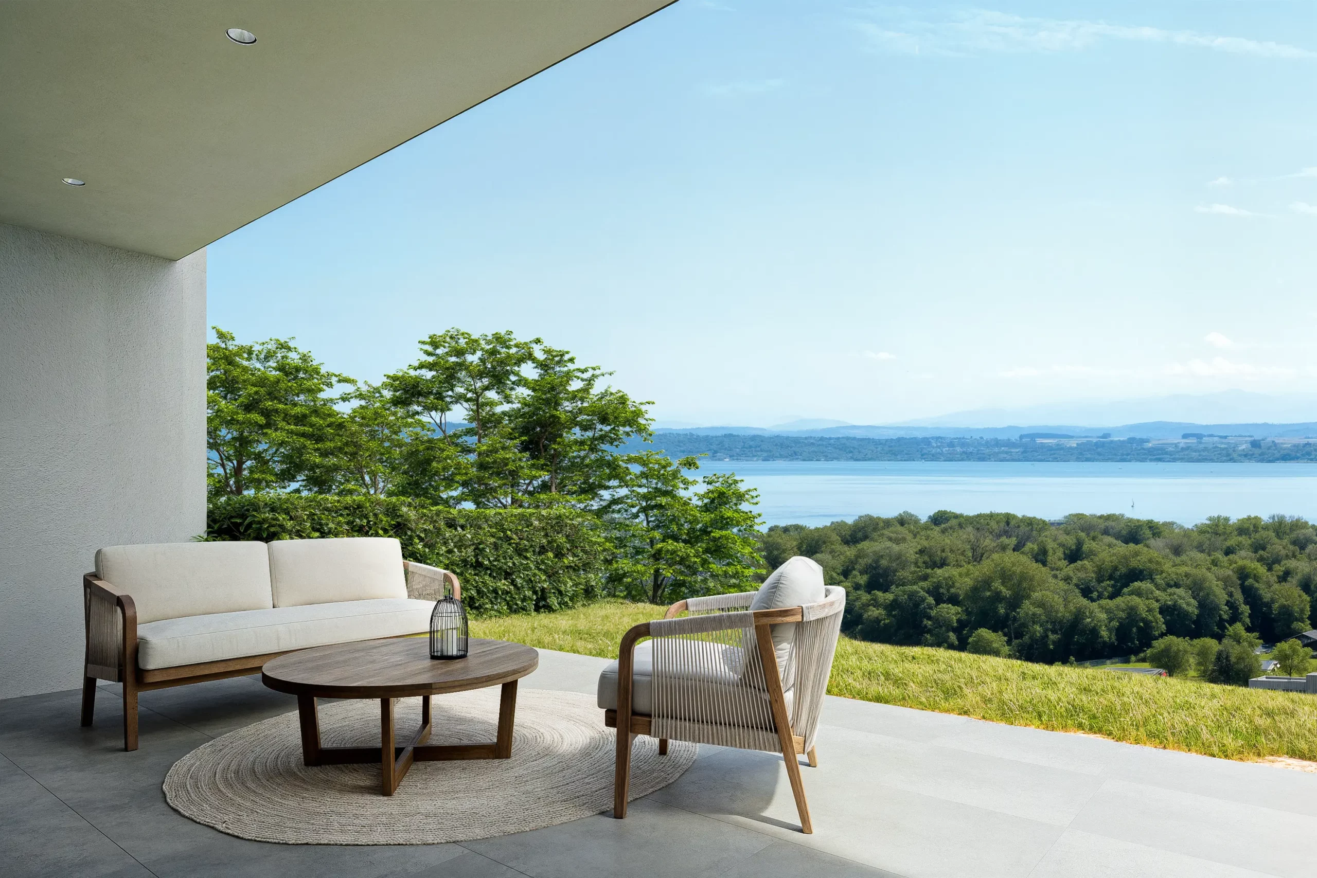 677e342dd25050068fb80ab7_MASINI_LVDC_EXT_1_ETHEREAL_IMAGES_V3-edited