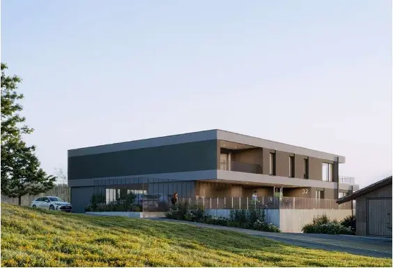 67874feb15ccfc909c3bd419_Cimes1