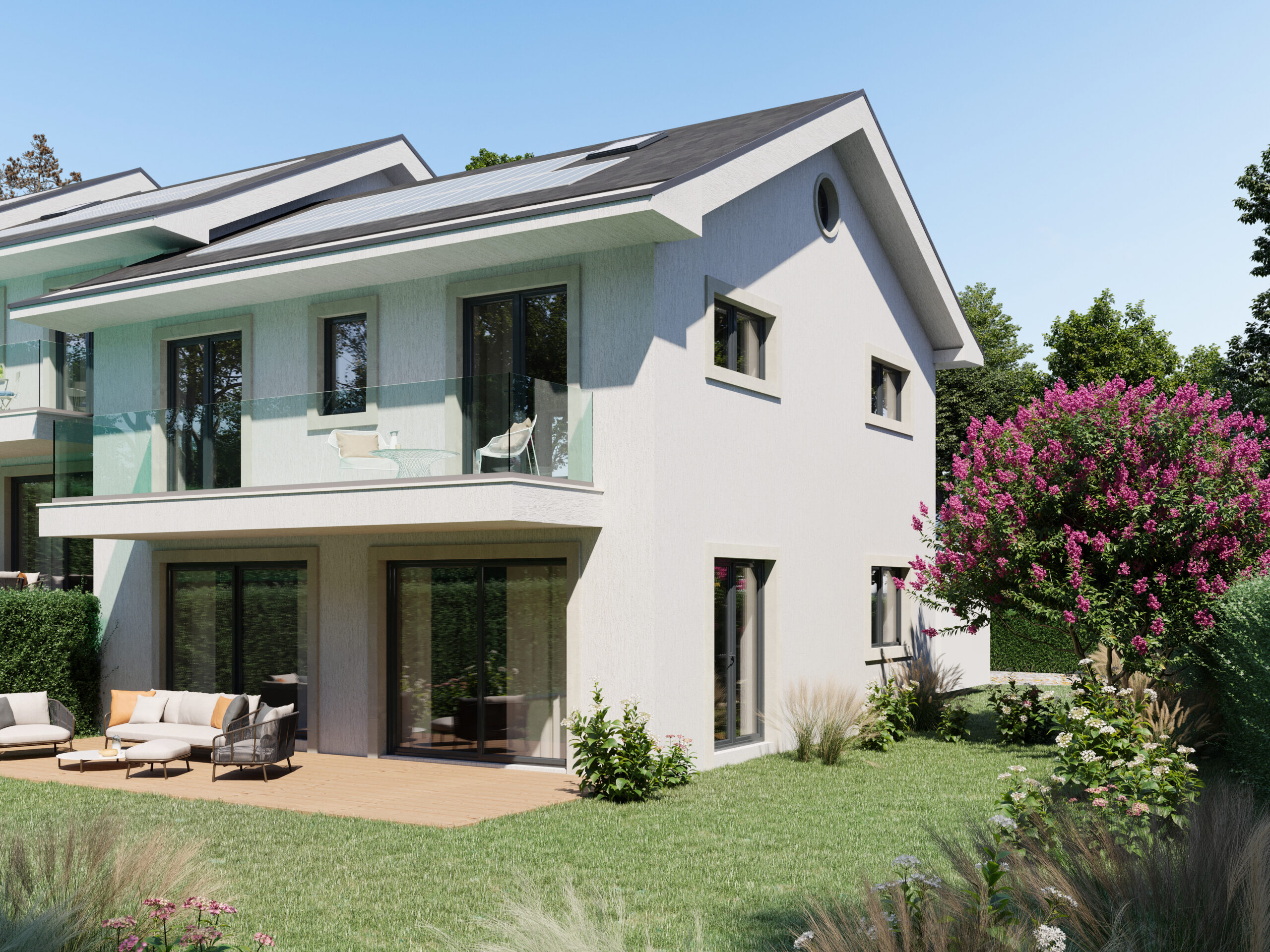 68698_eangle_2_draft_3