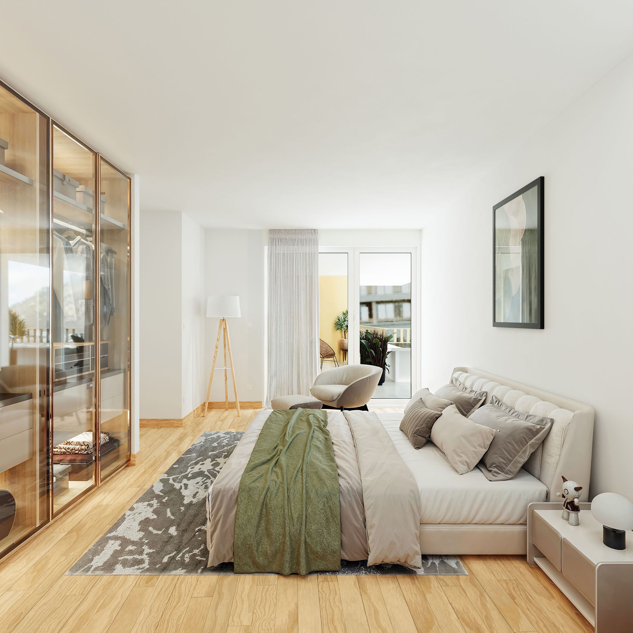 69600_ae03log3chambre